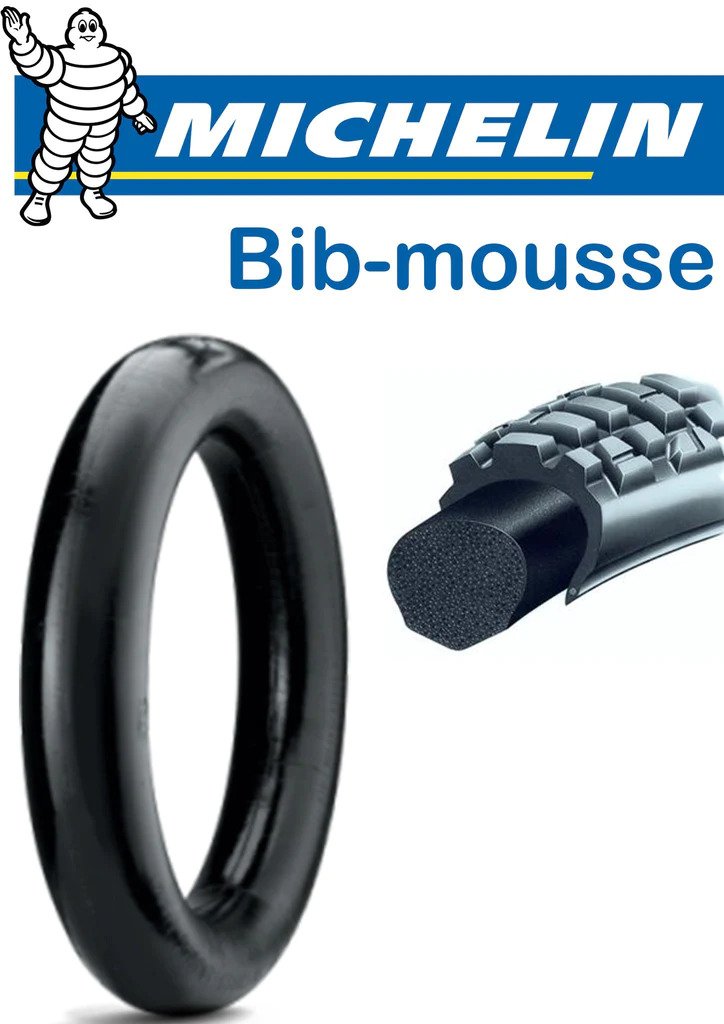 057335_0 Bib Mousse – 110/90-19 - Image 1