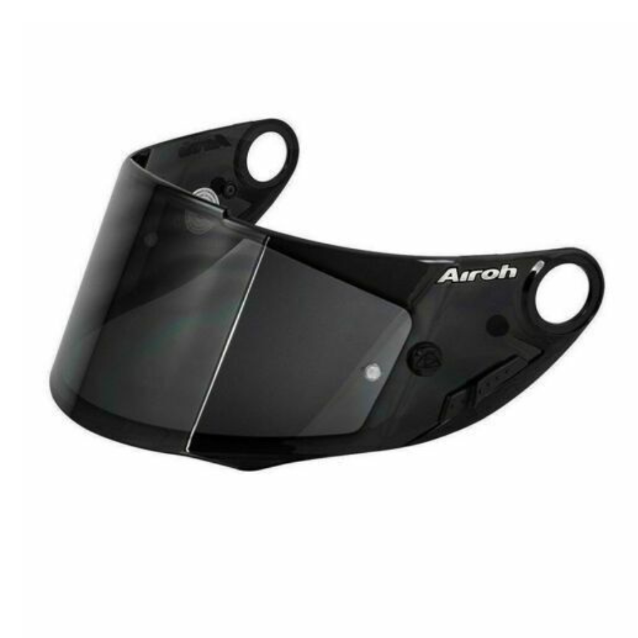 05AFFSMI_0 Pinlock Miro - Image 1