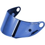 Zaštitni vizir GP/GP500 Blue Mirrored