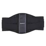 Pojas MODEKA crni 6026