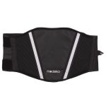 Pojas MODEKA crni 6027