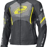 Jakna Baxley Top Touring