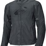 Jakna Baxley Top Touring