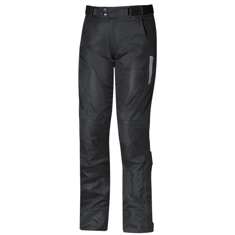 062050_0 Pantalone Zeffiro 3.0 - Image 1
