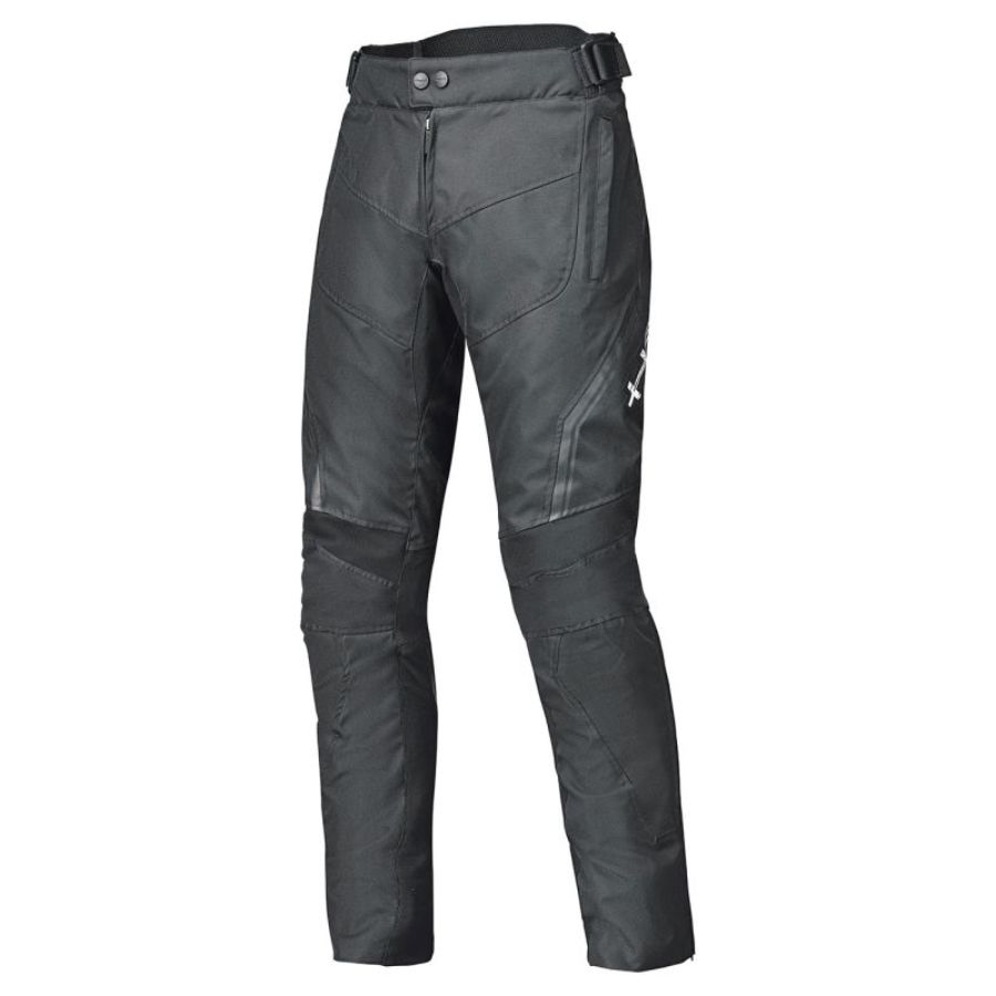 062052_0 Pantalone Baxley Touring - Image 1