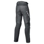 Pantalone Baxley Touring - Image 2