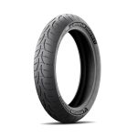 Michelin Road W GT 130/70-18 63H - Image 2