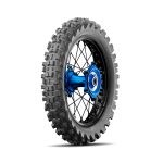 Michelin Starcross 5 100/90-19 57M