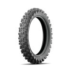Michelin Starcross 5 Medium 70/100-19 42M - Image 2