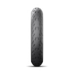 Michelin Power 5 120/70-17 58W - Image 2
