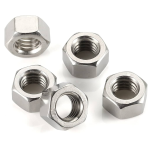 Hex matica M18X1,5