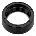 Shaft seal ring 32x45x6.5