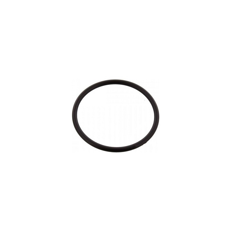 07700390261_0 O-ring 39,34X2,62 - Image 1