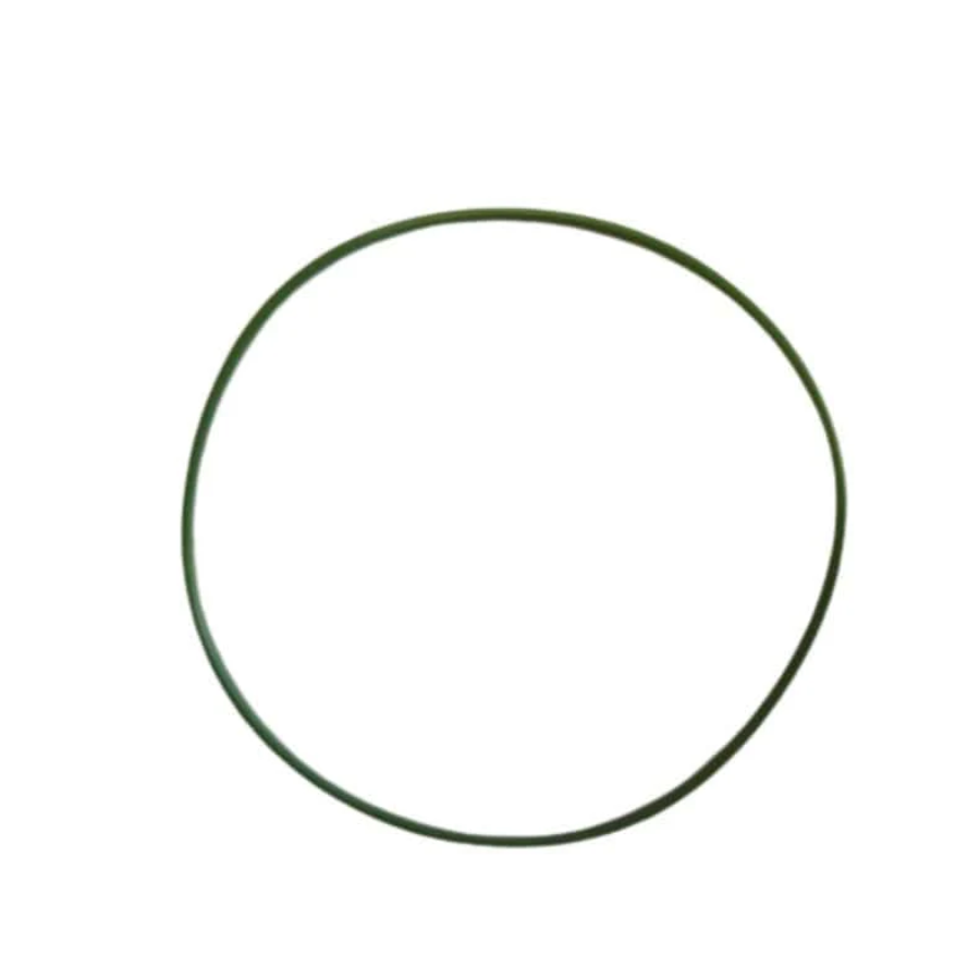 0770078020_0 O-ring 78,00X2,00 VIT.BLACK - Image 1