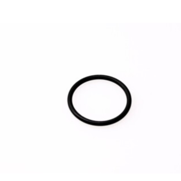 O-RING gumica 9×1,5 V80 SH