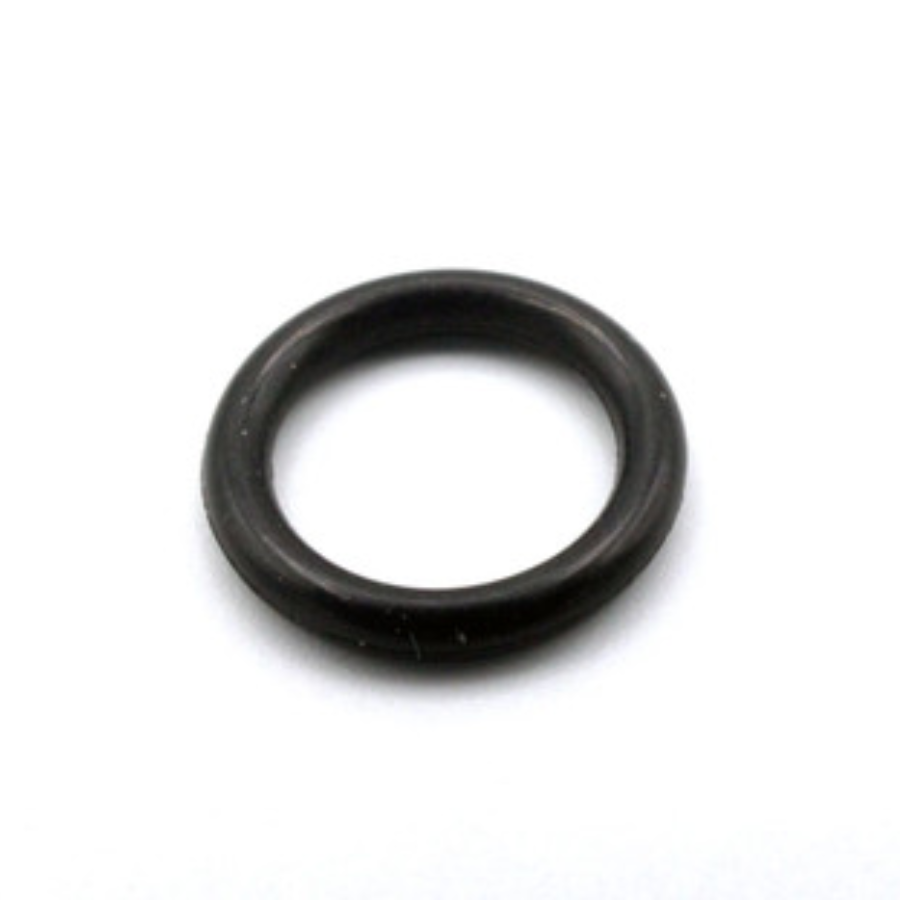 0770100020_0 O-Ring 10.00×2.00 - Image 1