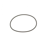 O-ring 105X2