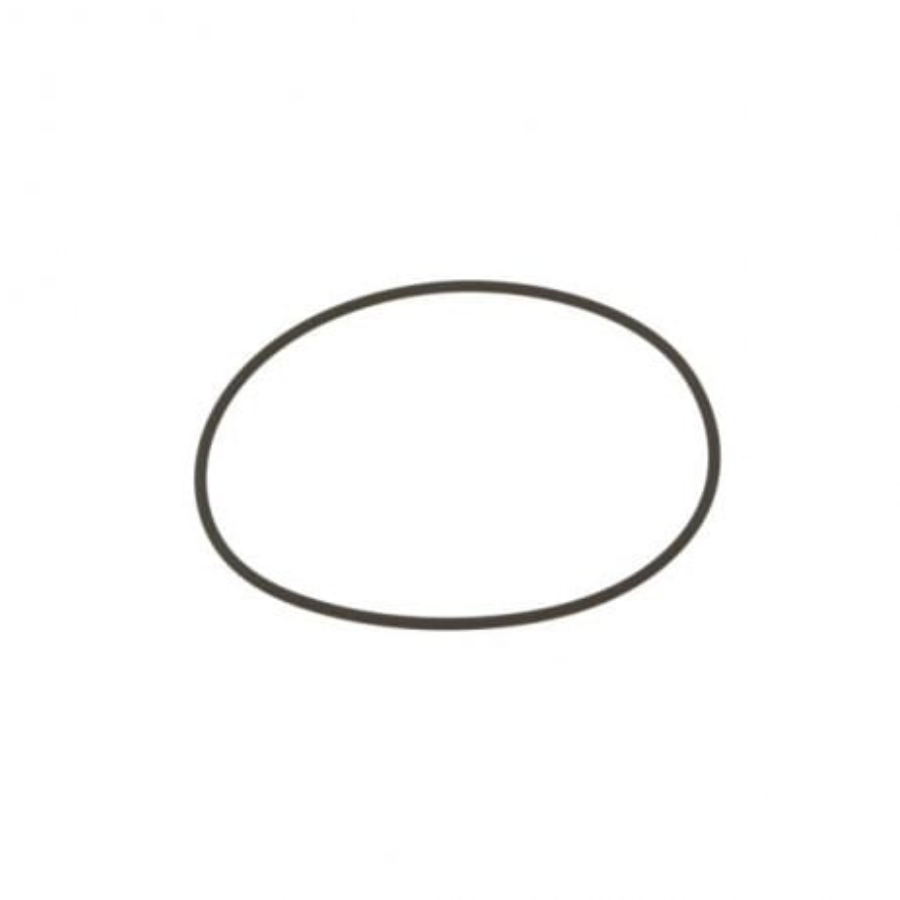 0770105020_0 O-ring 105X2 - Image 1