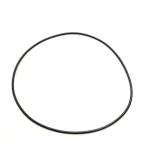 O-ring 107x2mm