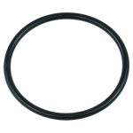 O-ring 18.00×2.00 NBR70