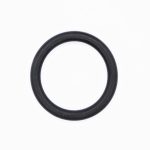 O-Ring 19,00×3,00 NBR