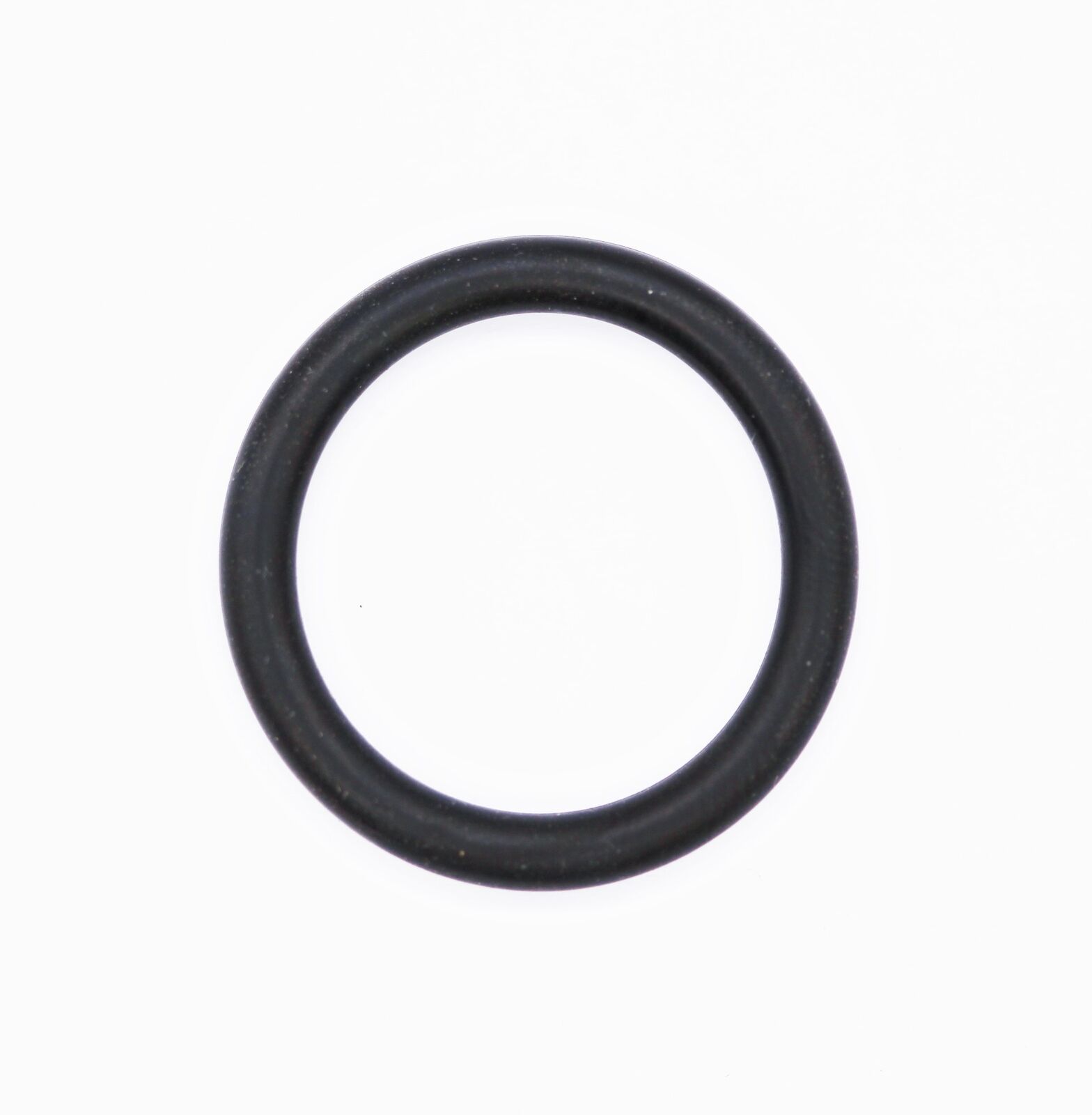 0770191015_0 O-Ring 19,00×3,00 NBR - Image 1