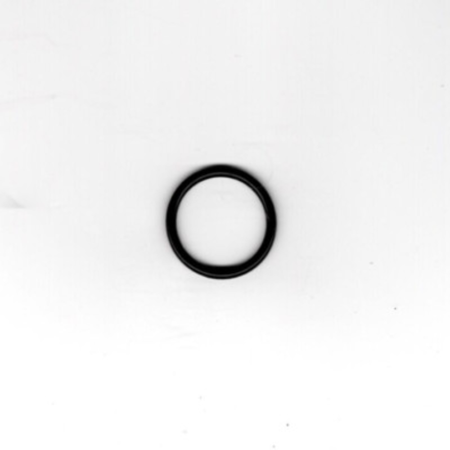 0770244031_0 O-Ring 24,40 x 3,10 Nbr 70 - Image 1