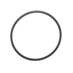 Gumica O-RING 25,00X1,50 NBR 70