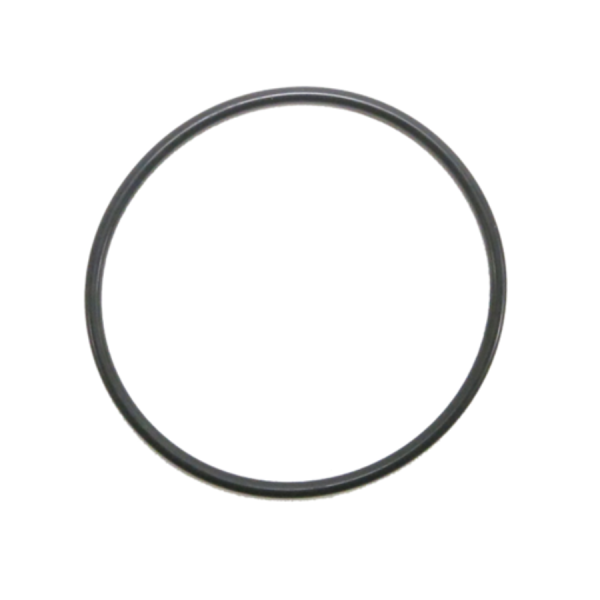 Gumica O-RING 25,00X1,50 NBR 70