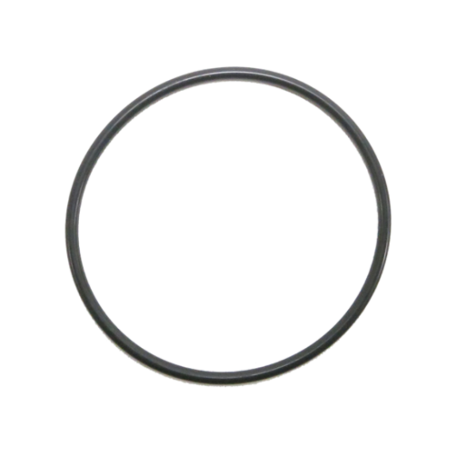 0770250015_0 Gumica O-RING 25,00X1,50 NBR 70 - Image 1