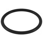 O-Ring 29,78×1,78 VITON