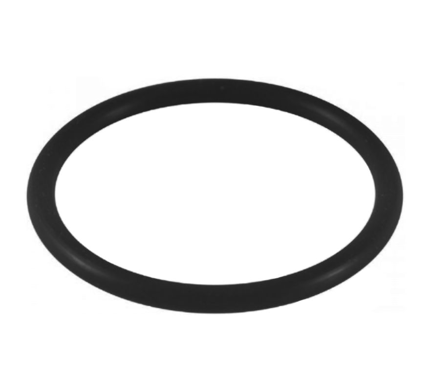 0770298178_0 O-Ring 29,78×1,78 VITON - Image 1