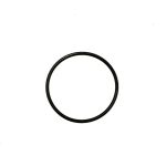 O-ring 30,00X1,50 NBR 70,