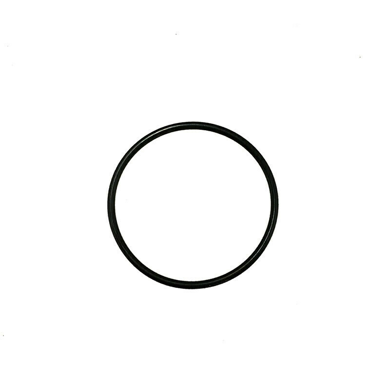 0770300015_0 O-ring 30,00X1,50 NBR 70, - Image 1