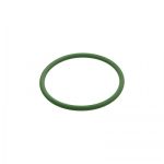 Gumica O-RING 44,00X3,00 VITON