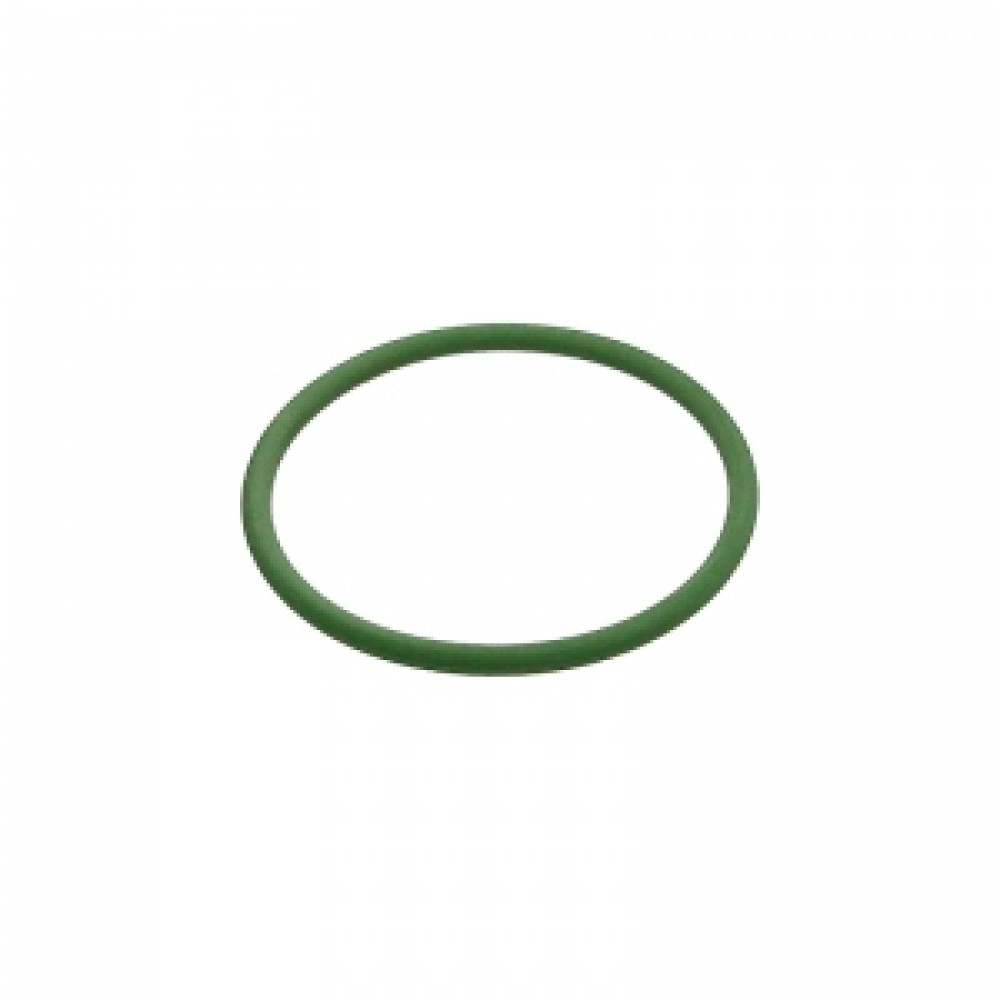 0770440030_0 Gumica O-RING 44,00X3,00 VITON - Image 1