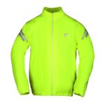 Kišna jakna FLEX DRY žuta 56 / XXL MODEKA