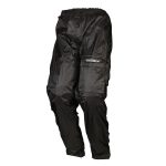 Kišne pantalone RAINPANTS EASY SUMMER  muške 3XL MODEKA