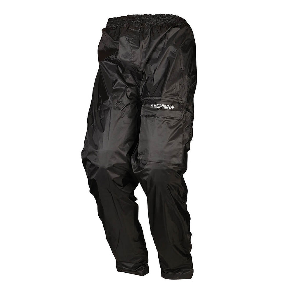 081520-10-3XL_0 Kišne pantalone RAINPANTS EASY SUMMER muške 3XL MODEKA - Image 1