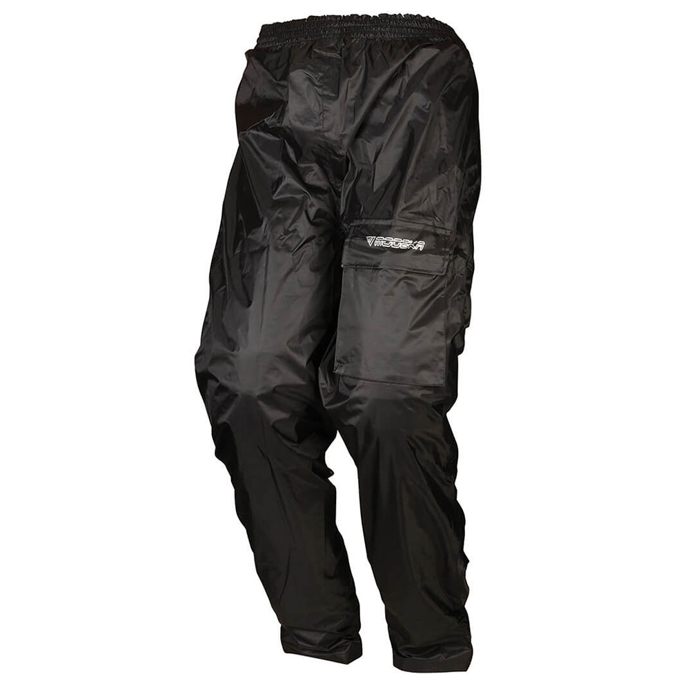 081521-10-M_0 Kišne pantalone TERMOHOSE WINTER muške MODEKA - Image 1