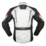 Jakna MODEKA STRIKER II - Image 21