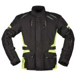 Jakna MODEKA STRIKER II - Image 32