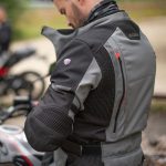 Jakna MODEKA AERIS - Image 38