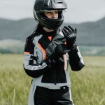 Jakna MODEKA KHAO AIR - Image 3