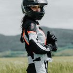Jakna MODEKA KHAO AIR - Image 4