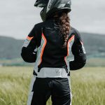 Jakna MODEKA KHAO AIR - Image 5