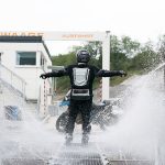 Jakna MODEKA VIPER - Image 7