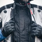 Jakna MODEKA TROHN - Image 39