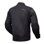 Jakna MODEKA KHAO AIR II crna 54 / XL - Image 2