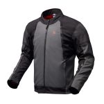 Jakna MODEKA MUVA - Image 7